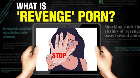 revenge porn xxx|Revenge Fuck Videos